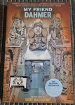 My friend Dahmer TPB