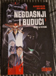 Negdašnji i budući 1 - Kieron Gillen (Čarobna Knjiga) HC