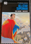 Superman - All star Superman (DC compact) TPB