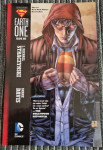 Superman - Earth One TPB