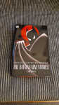 The Batman Adventures Omnibus