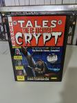 The EC Archives - Tales from the Crypt, Vol. 1 - Gemstone