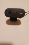 C270 HD Web kamera, Logitech