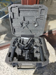 Gimbal DJI Ronin - SC