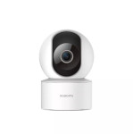 XIAOMI Smart Camera C200 nadzorna kamera [NOVO]