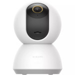 XIAOMI Smart Camera C300 nadzorna kamera [NOVO]