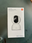 Xiaomi Smart Camera C400