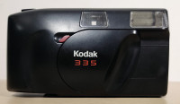 Kodak 335