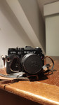 Zenit TTL