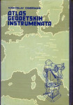 Atlas geodetskih instrumenata