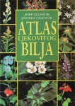 Atlas ljekovitog bilja