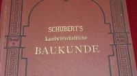 BAUKUNDE -