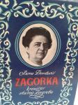 BORA ĐORĐEVIĆ ZAGORKA