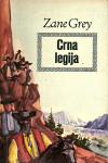 Crna legija