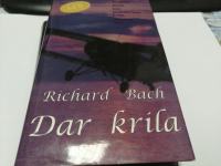 DAR KRILA RICHARD BACH