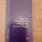 Dennis Gira - S onu stranu tolerancije : susret religija