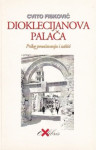 Dioklecijanova palača