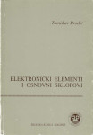 Elektronički elementi i osnovni sklopovi