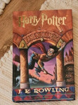 Harry Potter i kamen mudraca