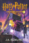 Harry Potter i zatočenik Azkabana