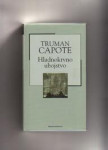 HLADNOKRVNO UBOJSTVO - TRUMAN CAPOTE