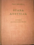 Italo Zingarelli - Stara Austrija