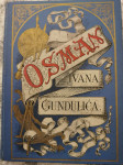 Ivan Gundulic: Osman