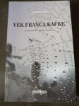 Karel Kosik - Vek Franca Kafke