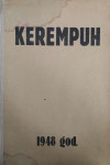 Kerempuh 1948