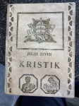 Kristik Julije Zeyer