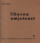 Likovna umjetnost 2