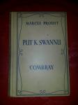 Marcel Proust : Put k Swannu