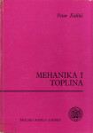 Mehanika i toplina