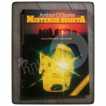 Misterije svijeta Arthur C. Clarke