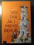 Natalija Avtonomova - Spoznaja i prevođenje: iskustva filozofije jezik