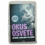 Okus osvete Jussi Adler-Olsen