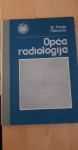 Opća radiologija, Petrovčić 1976