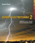 Osnove elektrotehnike 2 : udžbenik za 2. razred elektrotehničkih škola