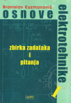 Osnove elektrotehnike I: zbirka zadataka i pitanja