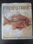 Palmer - Prehistoric - the definitive visual history of life on Earth