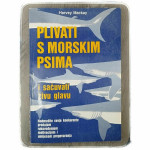 Plivati sa morskim psima i sačuvati živu glavu Harvey Mackay