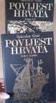 Povijest hrvata