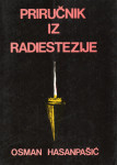 Priručnik iz radiestezije