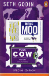 Purple Cow