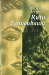 Ruta Tannenbaum