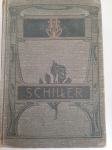 SCHILLER