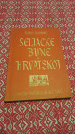 Seljačke bune u hrvatskoj,Ferdo Čulinović