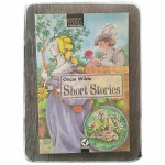 Short Stories Oscar Wilde