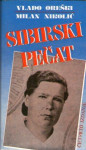 sibirski pečat - oreški nikolić