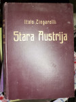 Stara Austrija Zingarelli